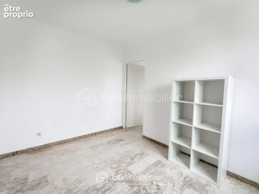 Appartement 3 pièces de 60 m² – Calme, lumineux et sans travaux – Idéal Investisseur ou Premier Achat - photo 5