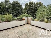 Photo 1 - Appartement à EVRY