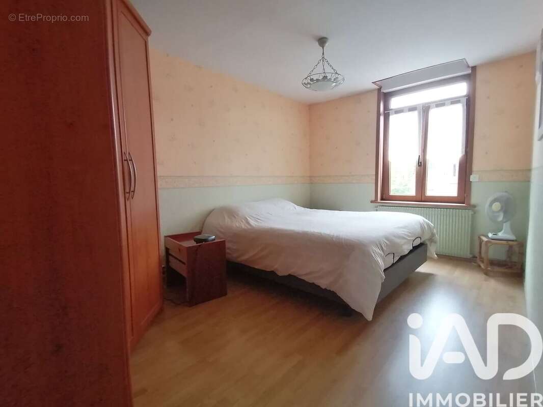 Photo 7 - Maison à LINSELLES