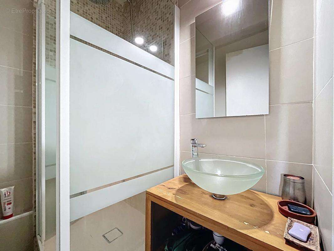 Maison à MONTIGNY-LE-BRETONNEUX