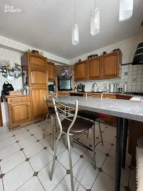Exclusivite !!!! coquette maison à hoenheim!! - photo 9