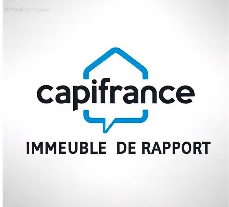 Appartement à LE CHATEAU-D'OLERON