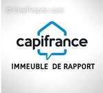 Appartement à LE CHATEAU-D'OLERON