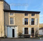 Maison à VIGNORY