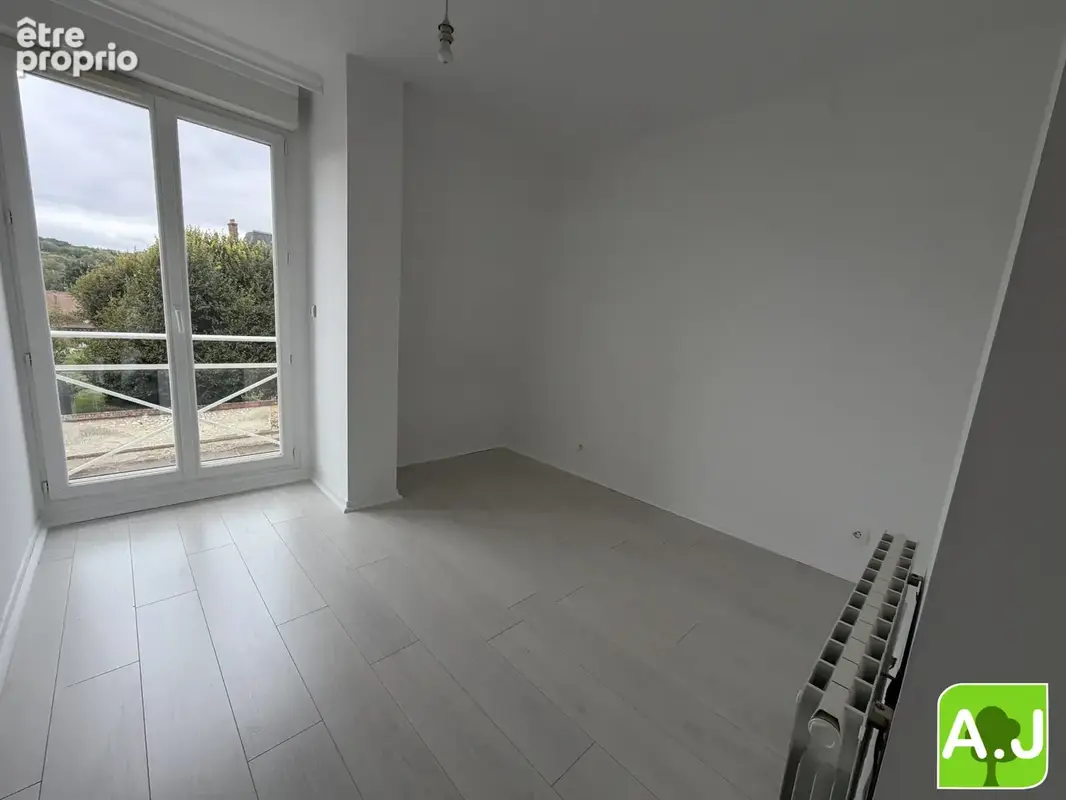 Appartement 3 pièces 74 m² à vendre à Ezy-Sur-Eure (27530) - photo 6