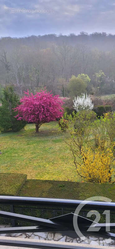 Maison 155 m² à Pacy-Sur-Eure  - photo 16