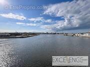 Appartement à DUNKERQUE