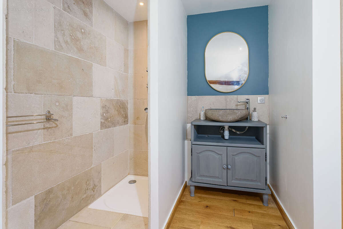 Appartement à BEAUNE