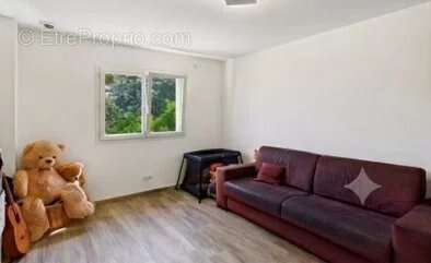 Pégomas – villa neuve 2020 + studio + forte valeur foncière ajoutée - photo 32