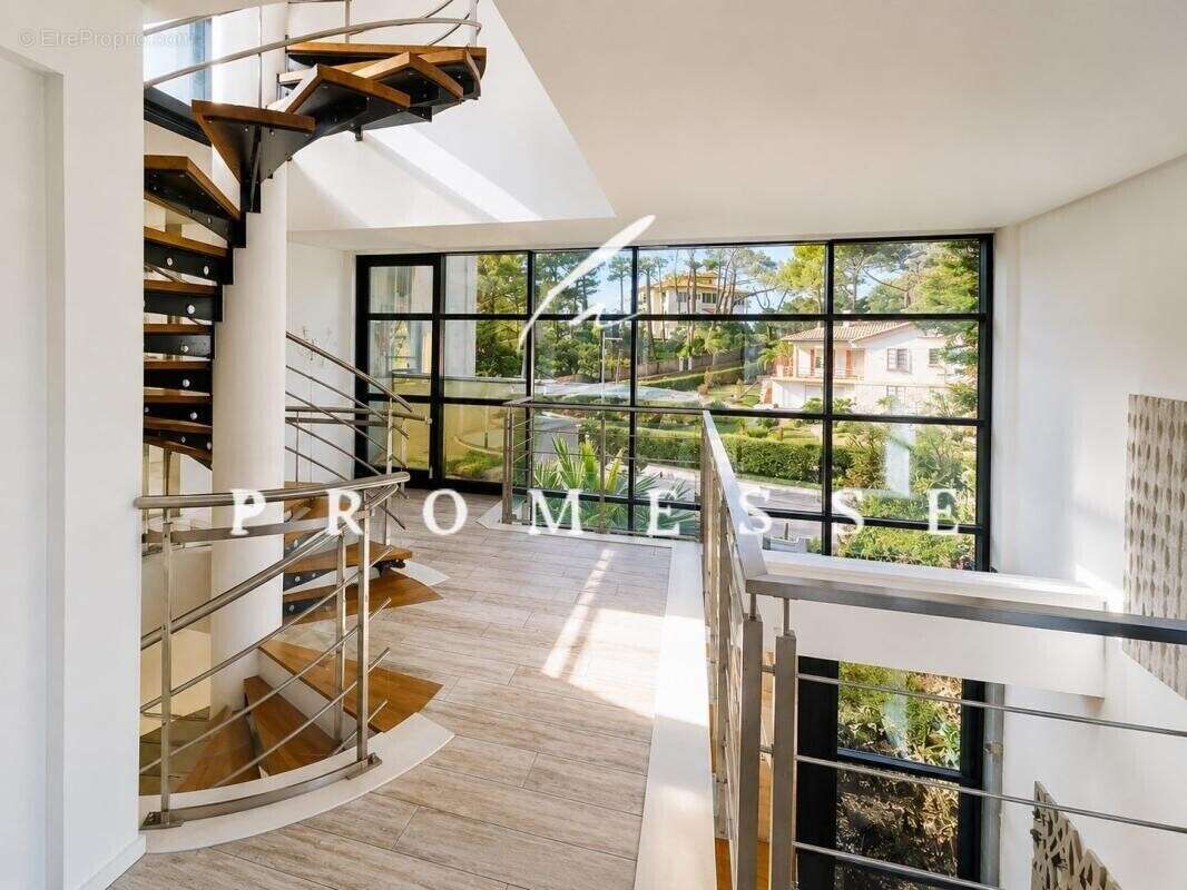 Appartement à ANGLET