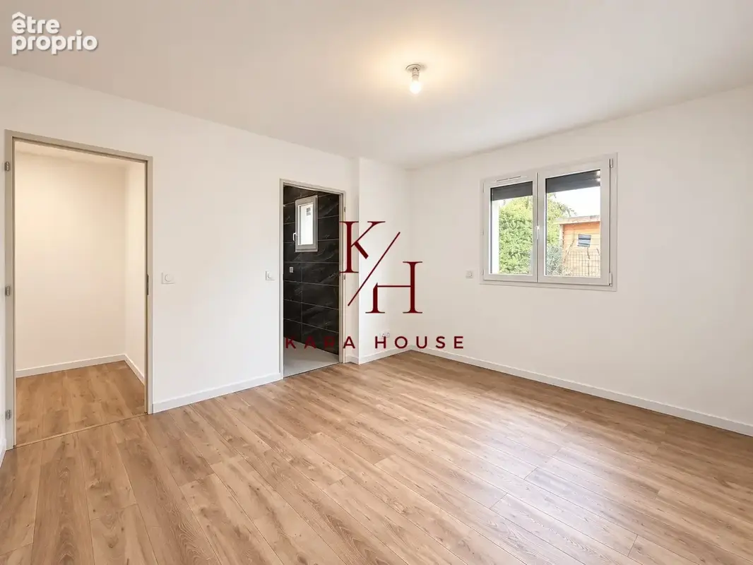 Maison 5 pièces 137 m² à vendre à Cagny (14630) - photo 9