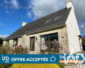 Photo 1 - Maison à PLOUHINEC