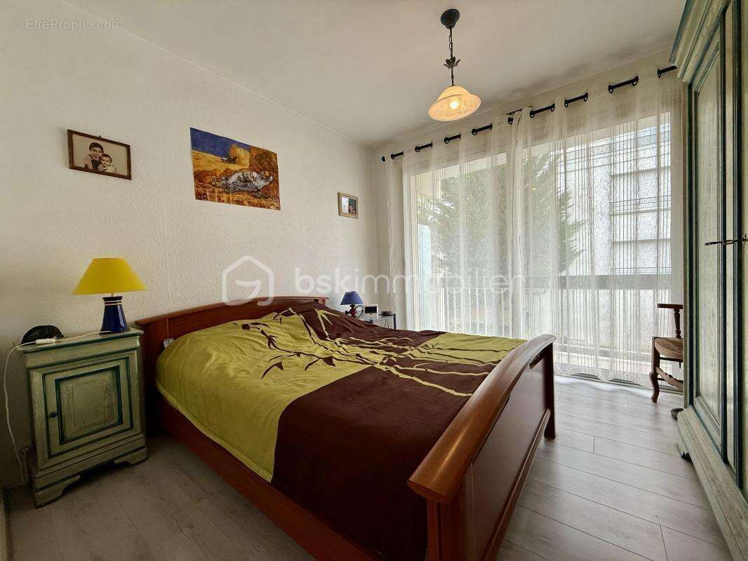 Appartement à ROYAN