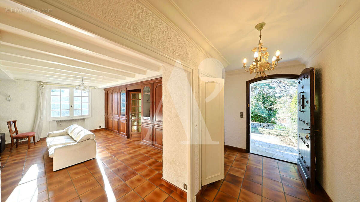 Maison à ANGLET