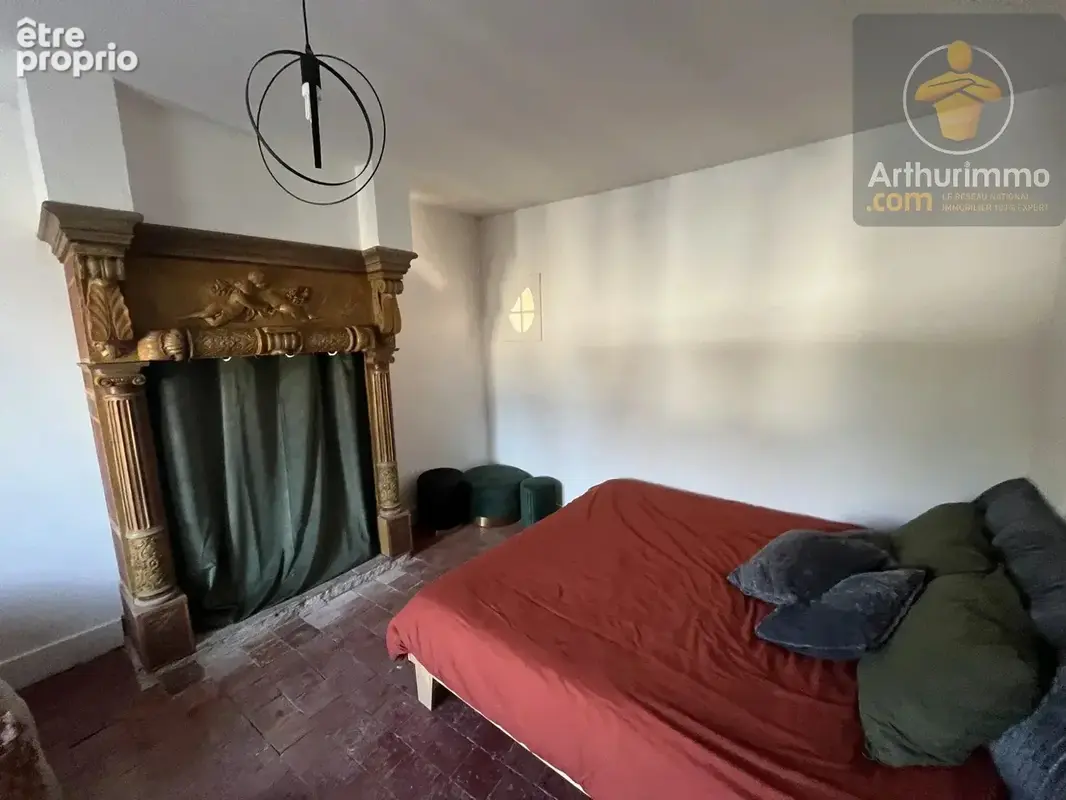 Vente Appartement Meung-sur-loire(45130) 130 500ï¿œ - photo 7