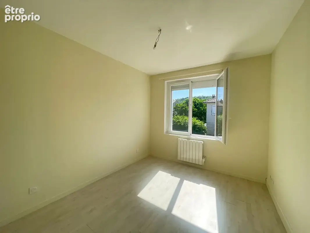 Maison 117m² à cubjac-auvézère-val d'ans - photo 3