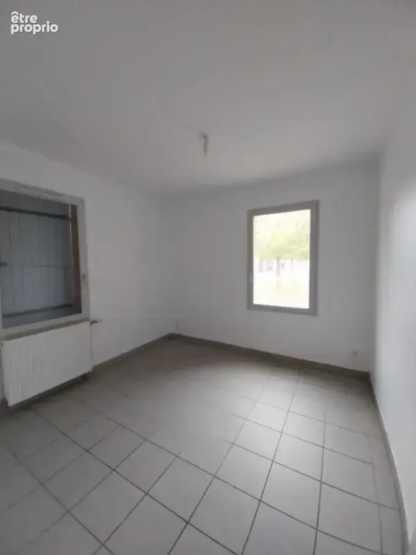 Chamarandes - choignes 13 rue de la prairie - photo 4