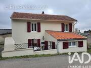 Photo 1 - Maison à LES MARTYS