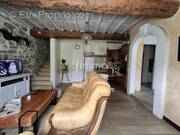 Maison à BELVIANES-ET-CAVIRAC