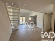 Photo 1 - Appartement à MARGUERITTES