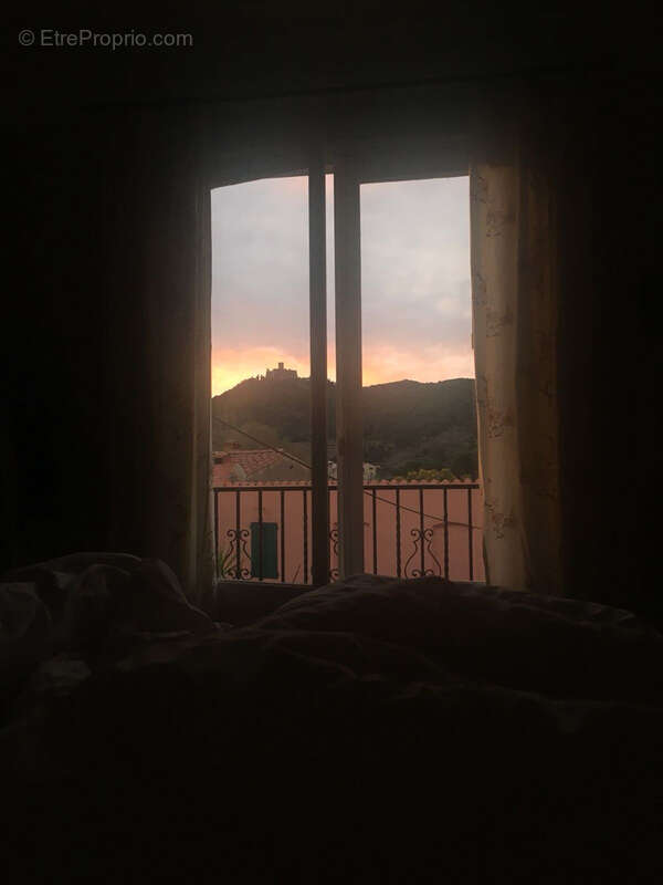 À vendre 599950 € à Collioure (66) : villa de 100m2 - photo 21