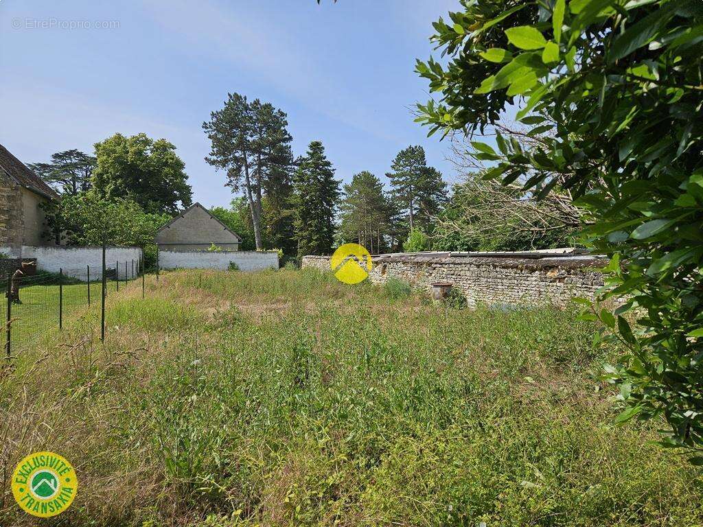 maison de ville - photo 2