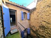 Appartement à LAURIS