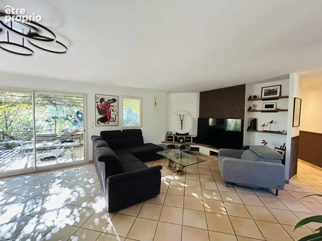 Maison 6 pièces 160 m² à vendre à Besse-Sur-Issole (83890) - photo 12