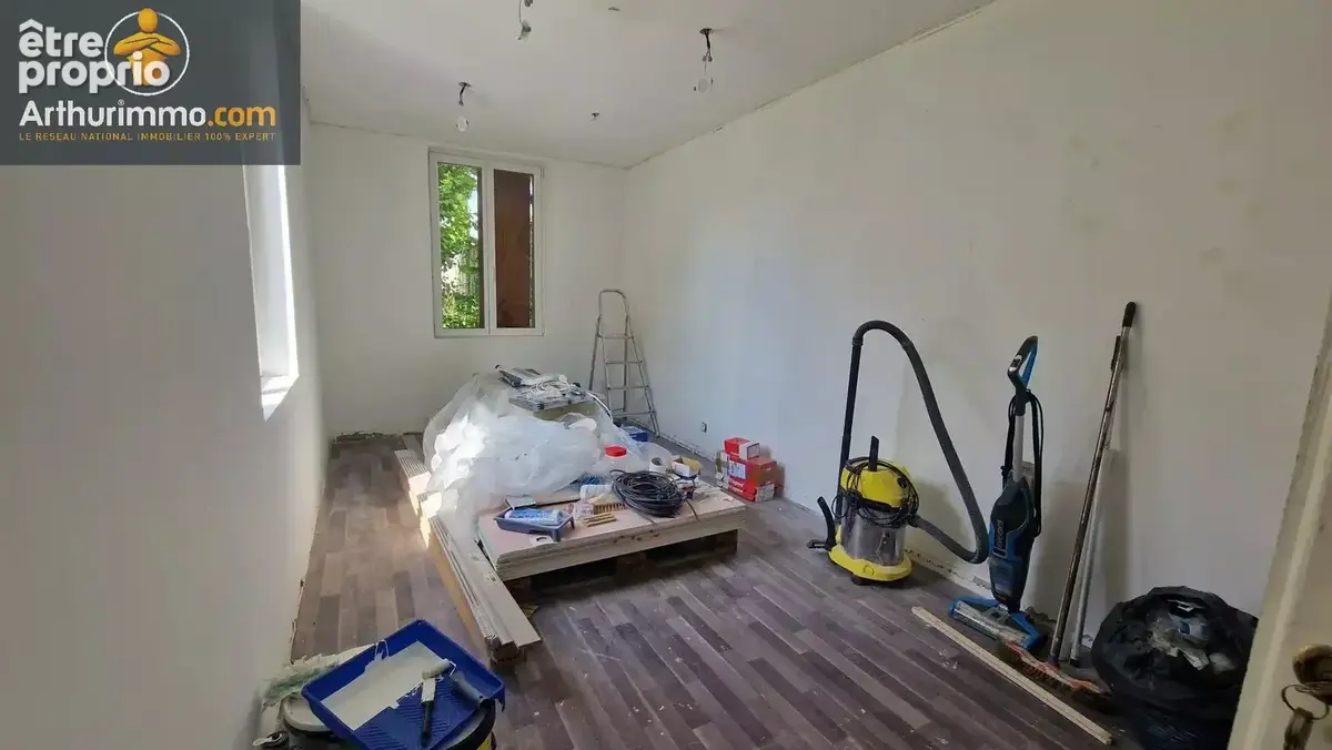 Vente Maison Chepoix(60120) 175 000ï¿œ - photo 5