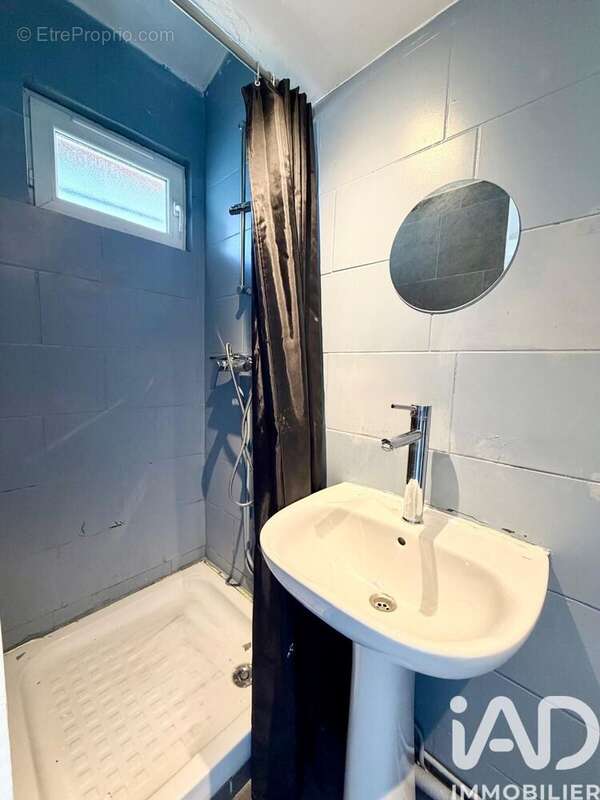 Photo 6 - Appartement à MEAUX