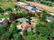 Maison à DEVECEY