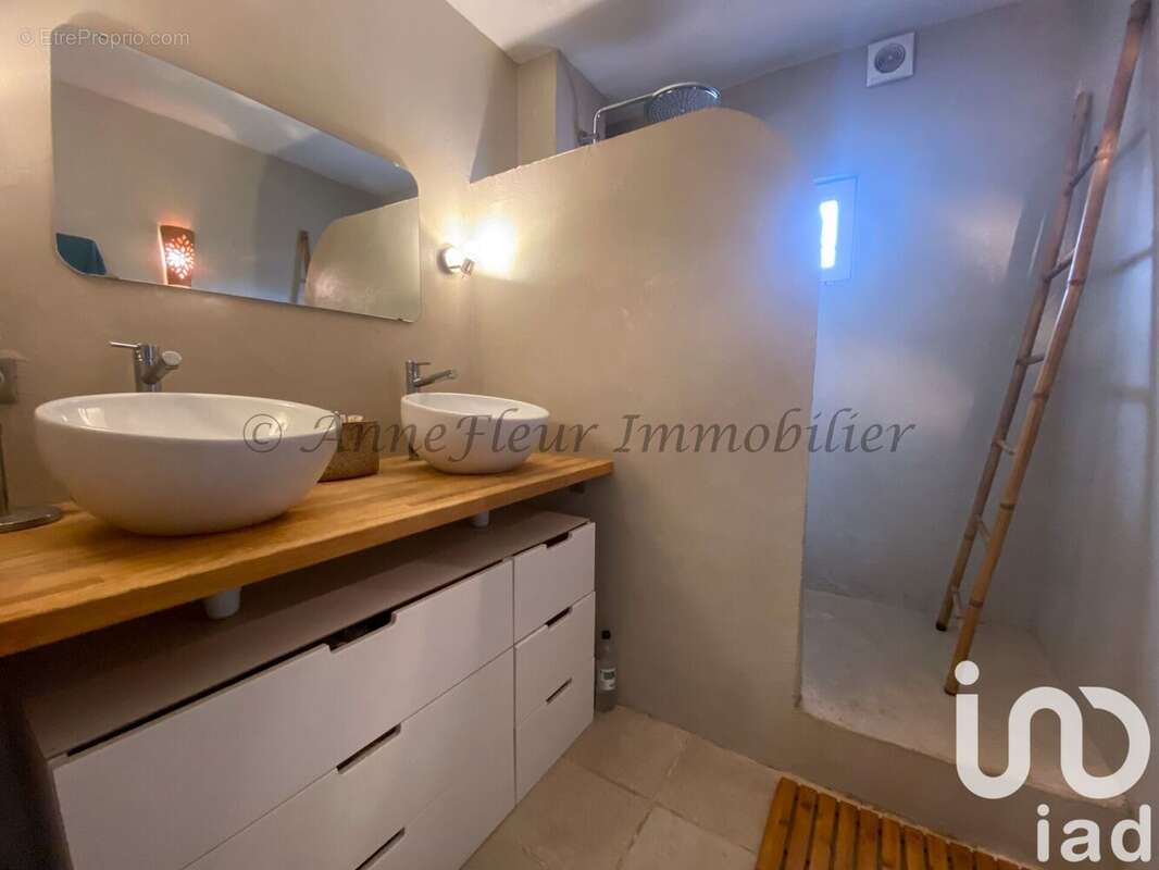 Photo 7 - Maison à GRAGNAGUE