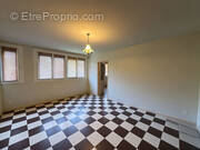 Appartement à AMIENS