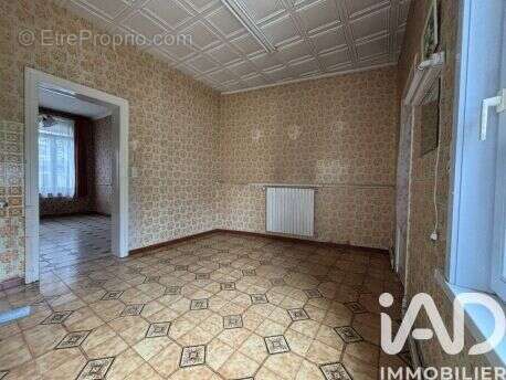 Photo 6 - Maison à CAUDRY