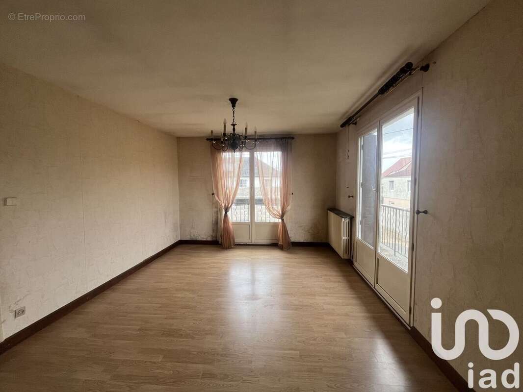 Photo 7 - Maison à SAINT-REMY