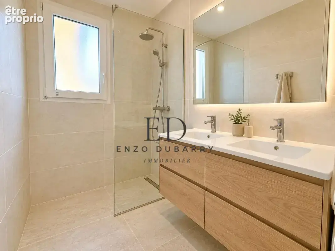 Maison 4 pièces 87 m² à vendre à Bayonne (64100) - photo 16
