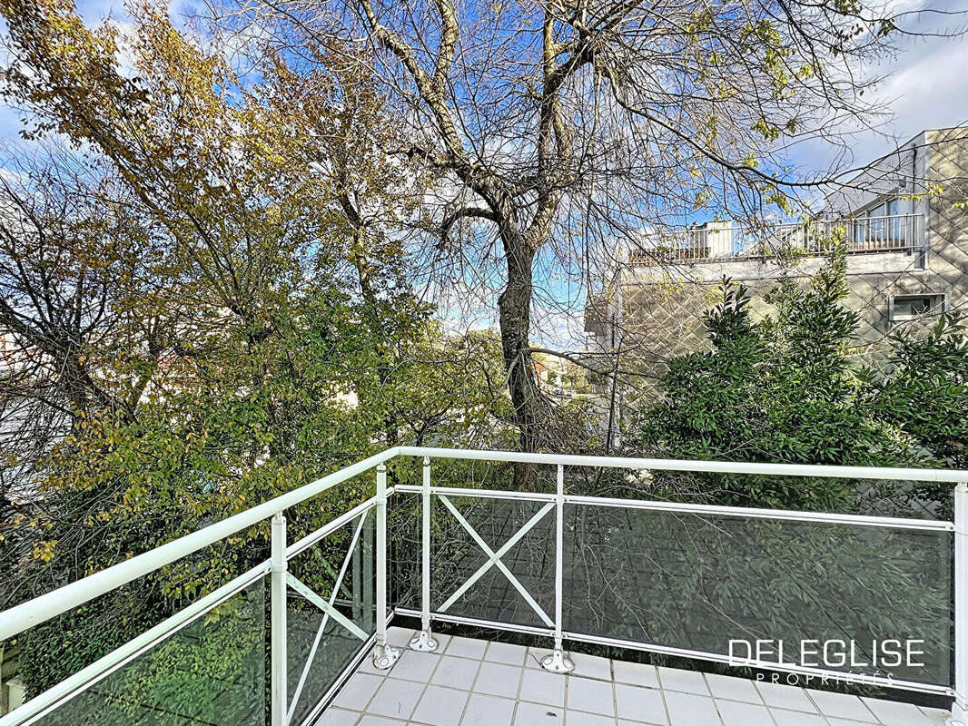 Appartement à ARCACHON