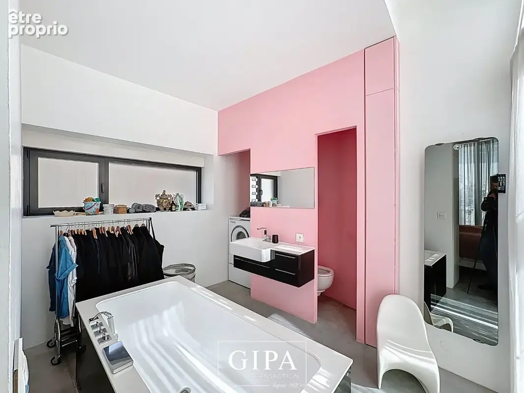 Maison 7 pièces 205 m² à vendre à Molsheim (67120) - photo 13
