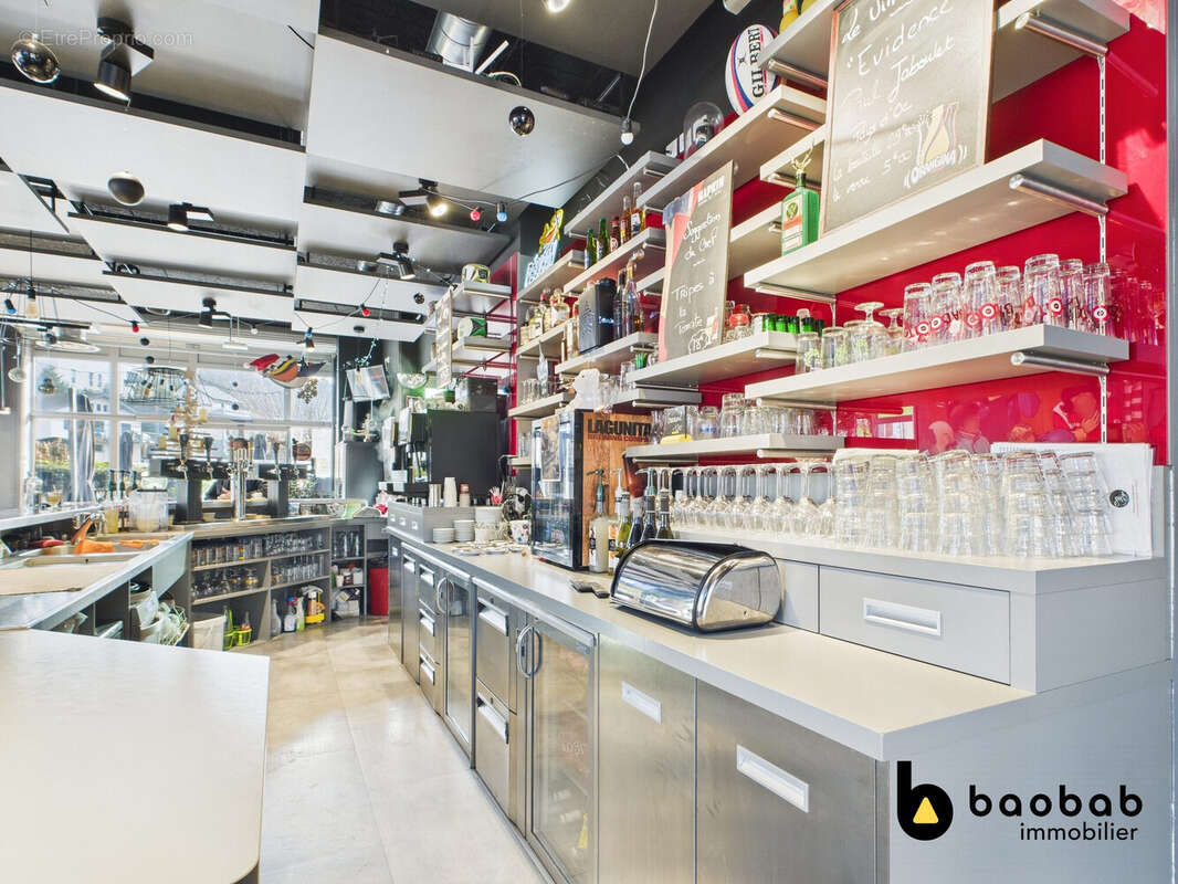 Autre à SAINT-JEOIRE-PRIEURE