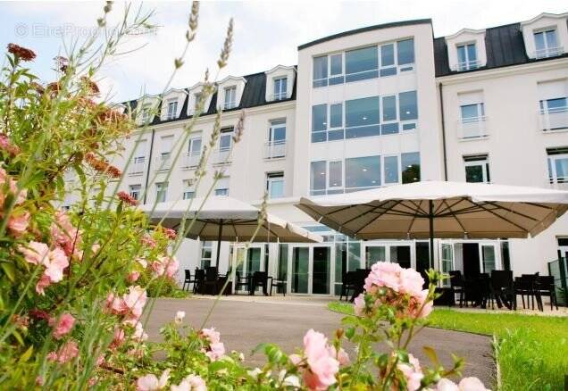 Appartement à ATHIS-MONS