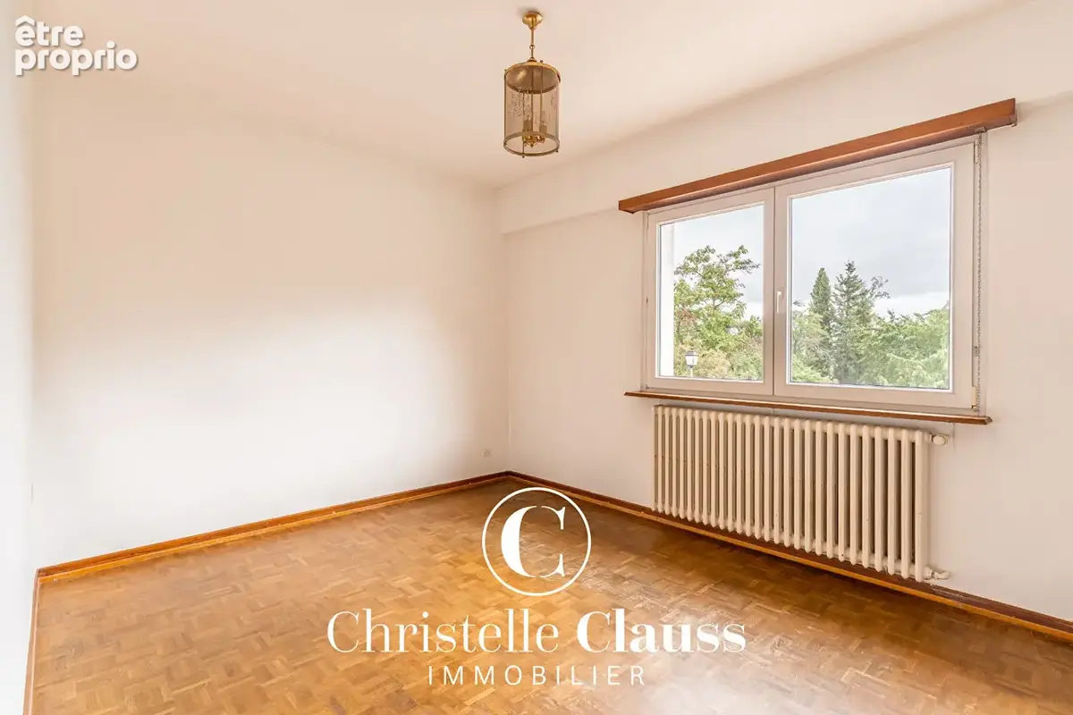 Maison Eichhoffen 9 pièce(s) 208 m2 - photo 6