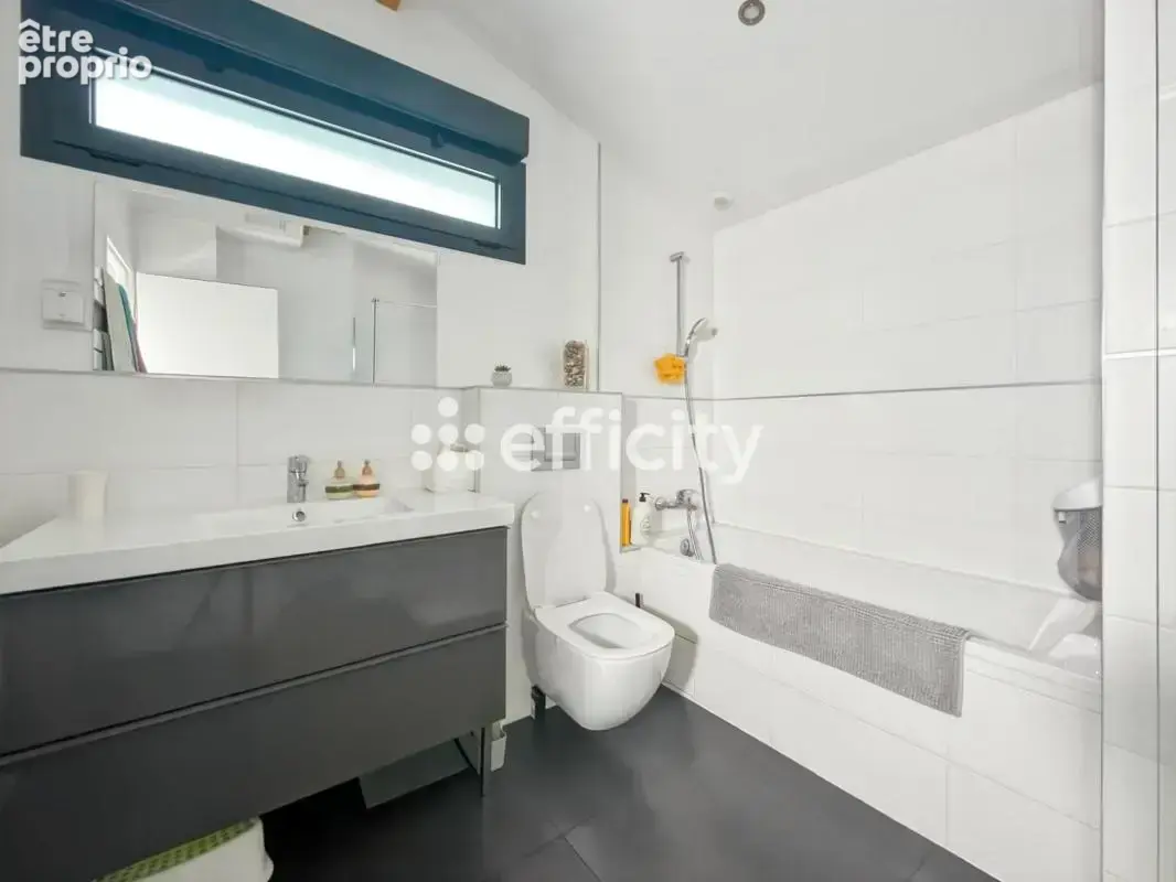 Maison 7 pièces 150 m² à vendre à Chaville (92370) - photo 9