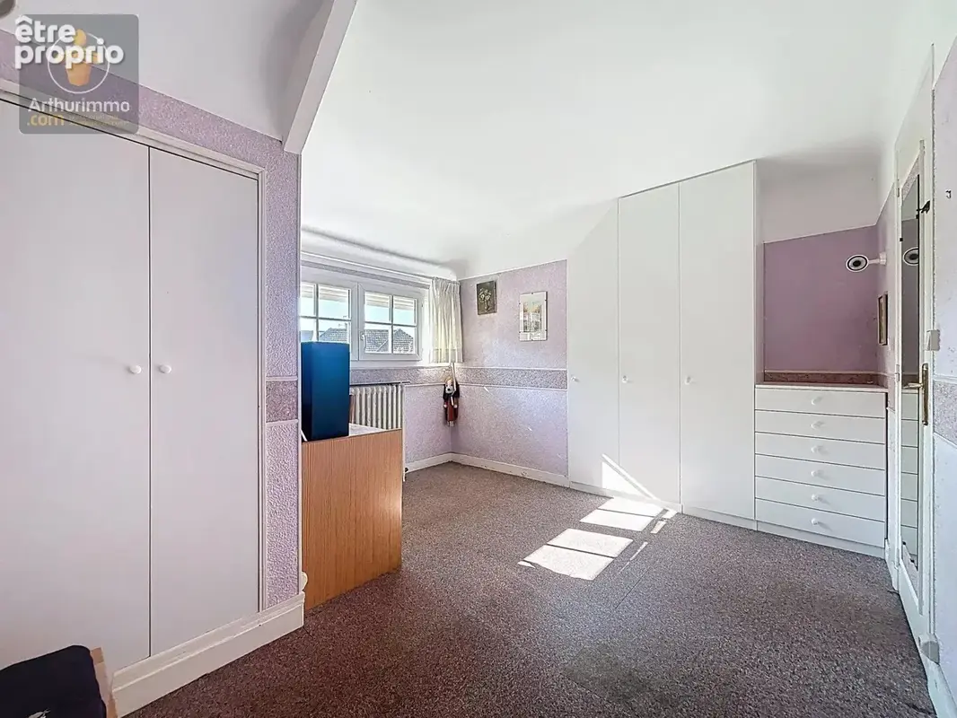 Vente Maison Yerres(91330) 795 600ï¿œ - photo 10