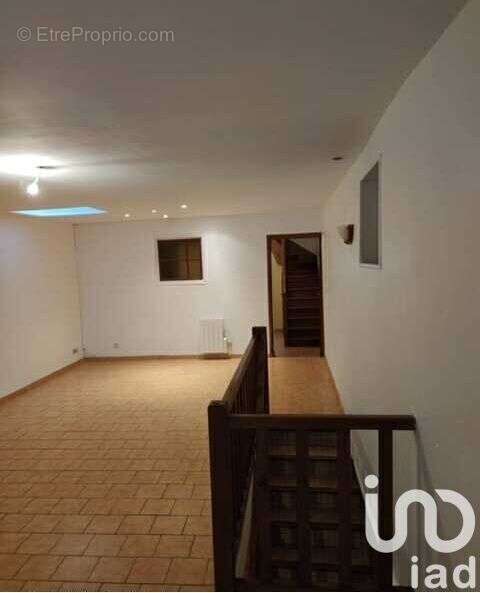 Photo 3 - Maison à PITHIVIERS