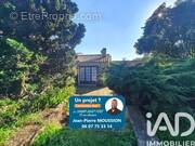 Photo 1 - Maison à LA BOISSIERE-DES-LANDES