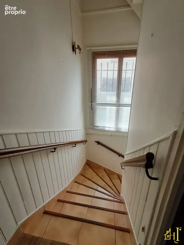 Maison de village - photo 9