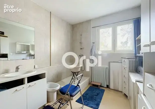 Maison avec fort potentiel - photo 8
