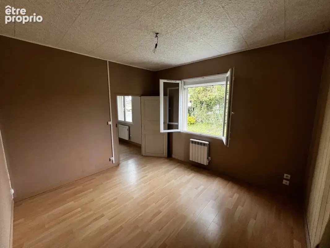 Vente Appartement Bouaye(44830) 164 800ï¿œ - photo 5