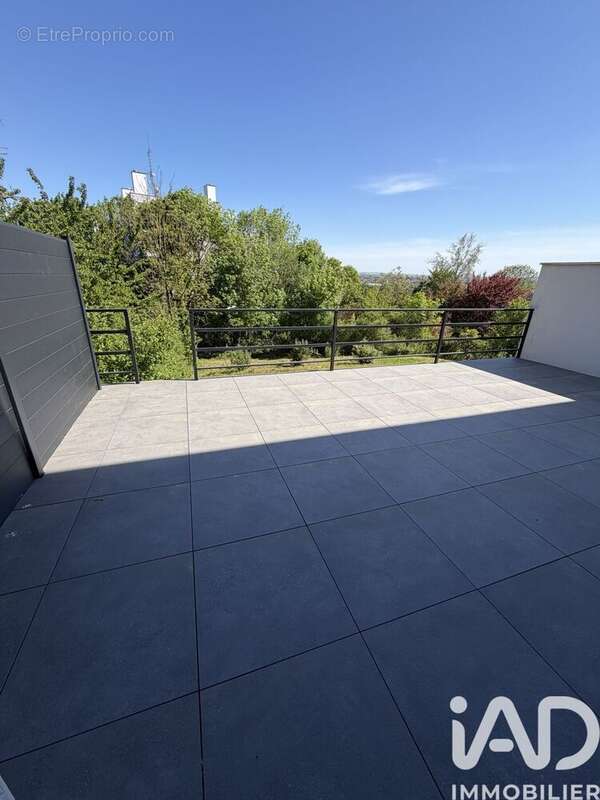 Photo 8 - Maison à MAXEVILLE