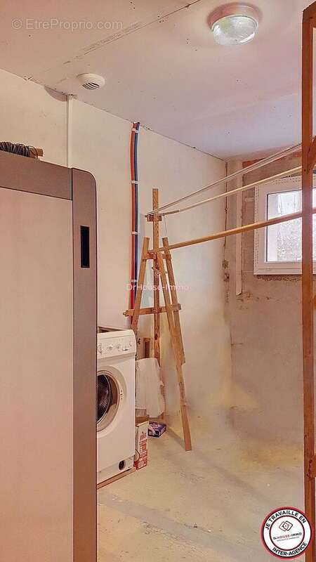 Maison à SAINT-CERE